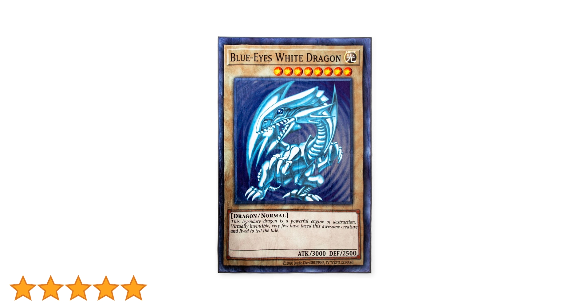 遊戯王 フィギュア ブランケット 遊戯王』エクゾディアのブランケットが誕生。本体に加え右腕